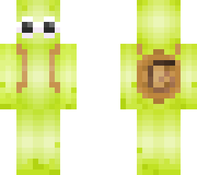 personal use