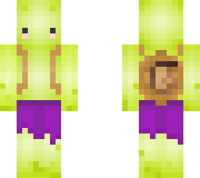 personal use
