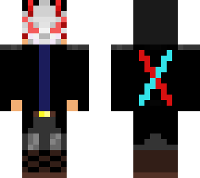 phantomhunter