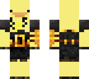 piglin brute duck