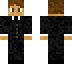 pilot suit