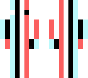 pixel tmg