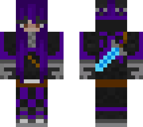 pixelatedorca