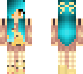 pj edit/recolour