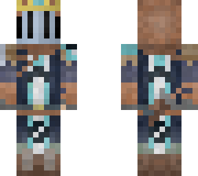 pk skin