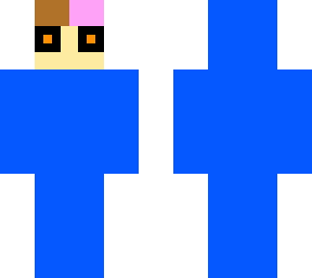 please like leggyboi as much as you can!!!
