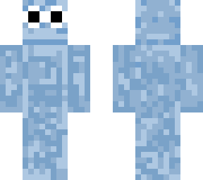 pog camo