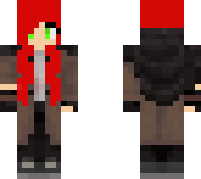 pogtopia (modoified)