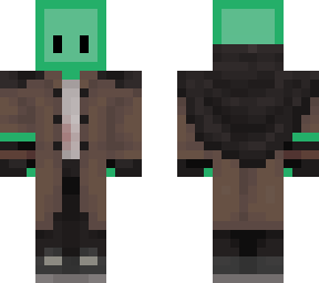 pogtopia slime