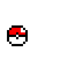 pokemon contest