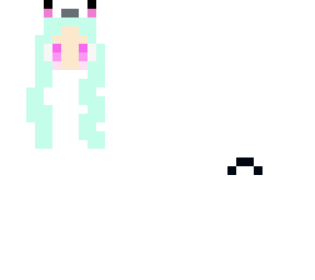 poker bear