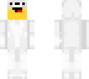 polar noob