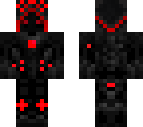 powered entity 303