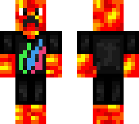 preston   2.0 (updated)