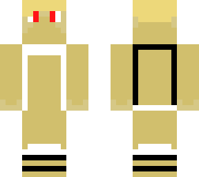 primal reaper skin v.2