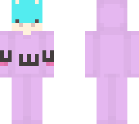 puffydinosaur