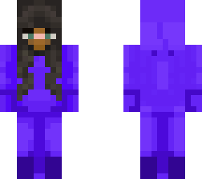 purple amount us