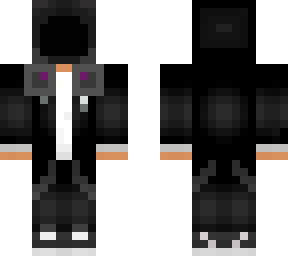 purple dominus