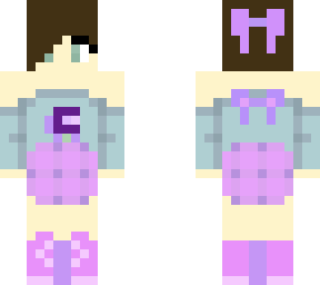 purple umong us