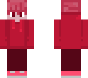 pvp red