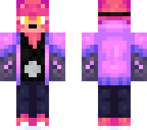 pyrocynical (edit)