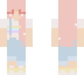 r e ~ s h a d e ~ c o n t e s t