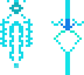 raava