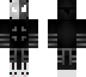 rabbit shoes