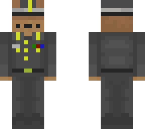 raffaffi