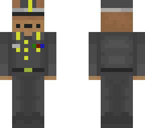rafffafff