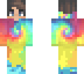 raimbow revealed gaming