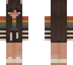 rainbow aesthetic