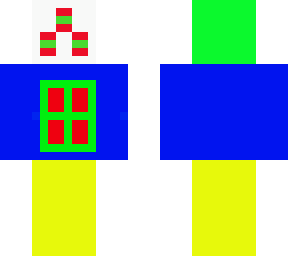 random