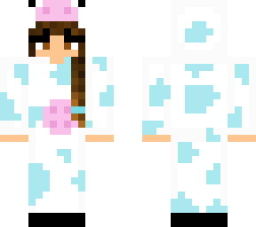 re make of lavalady22s skin