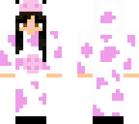 re re make of teamates skin