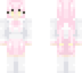 read description