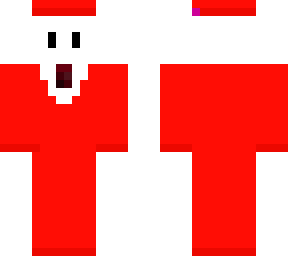 red reskin reupload