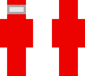 red sus
