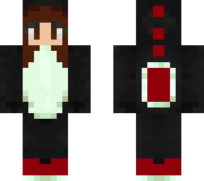 red yoshi onesie