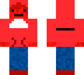 redboi irl 2