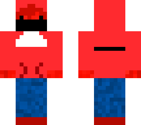 redboi irl 2.5