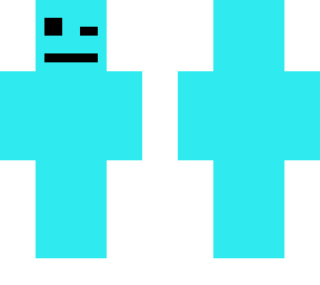 remember these... there stickb0ts.