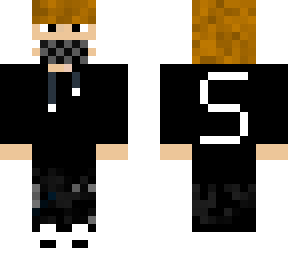 reposted but made changes