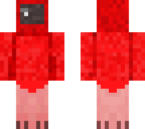 request 1.1