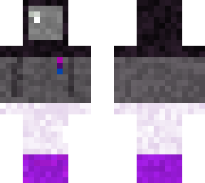 request 2