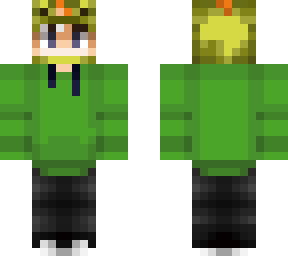 rex hoddie 2.0