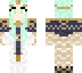 rhea, fire emblem: three houses