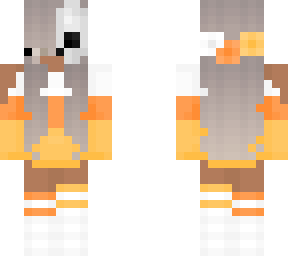 rita ~