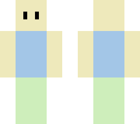roblox noob