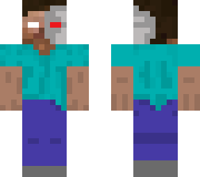 robobrine